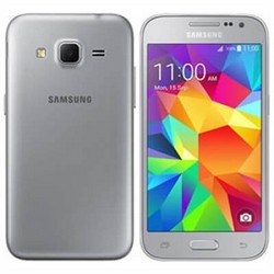 Замена батареи на телефоне Samsung Galaxy Core Prime VE в Красноярске